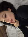 amatveyko Altpins Profile Picture