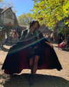 megann_eliizabeth Altpins Profile Picture