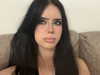 yanyluya Altpins Profile Picture