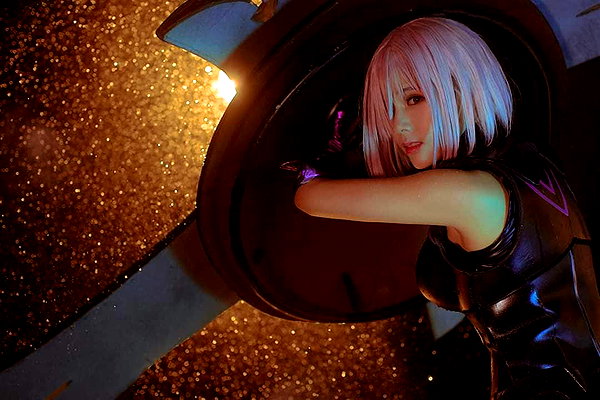 muze instagram image archive image