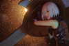 muze Altpins Profile Picture