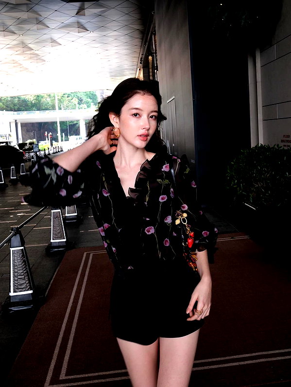 fair_mua instagram image archive image