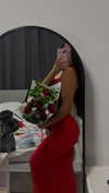 mika.ramosss Altpins Profile Picture