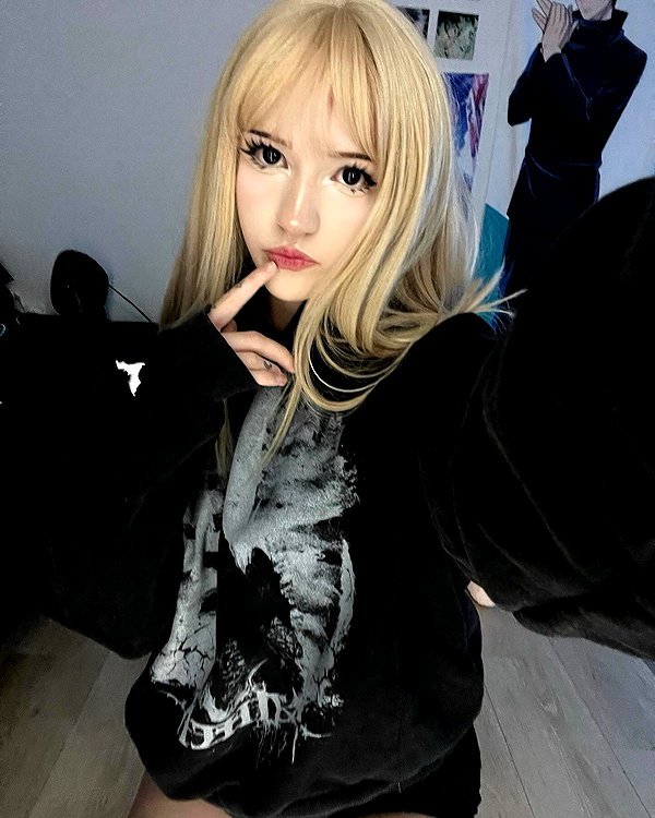 wuvkyu instagram image archive image