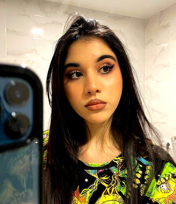 owlydiaa instagram image archive image