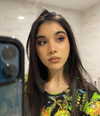 owlydiaa Altpins Profile Picture