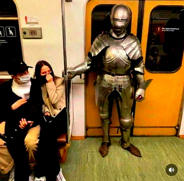 maiden_lifts instagram image archive image