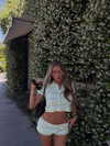 payton.r Altpins Profile Picture
