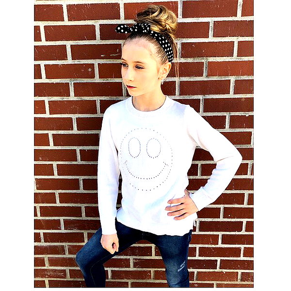 ellianawalmsley instagram image archive image