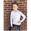 ellianawalmsley Altpins Profile Picture