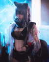 rakukoo Altpins Profile Picture