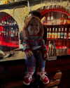 lucychernov Altpins Profile Picture