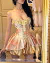 fair_mua Altpins Profile Picture