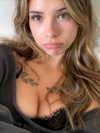 natalieexking Altpins Profile Picture