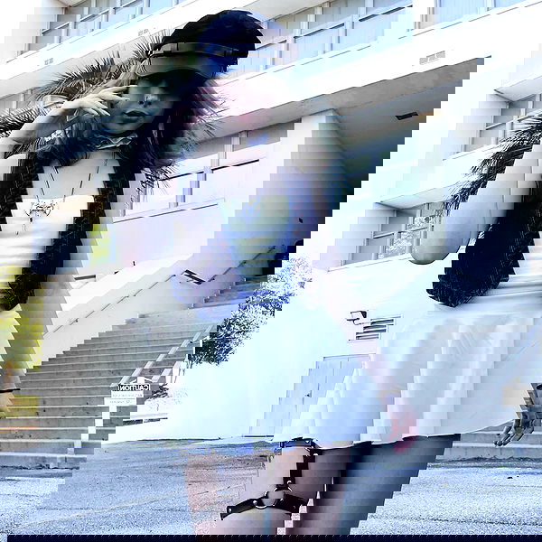 missnyxdawn missnyxdawn archive image