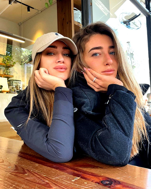 annezivi instagram image archive image