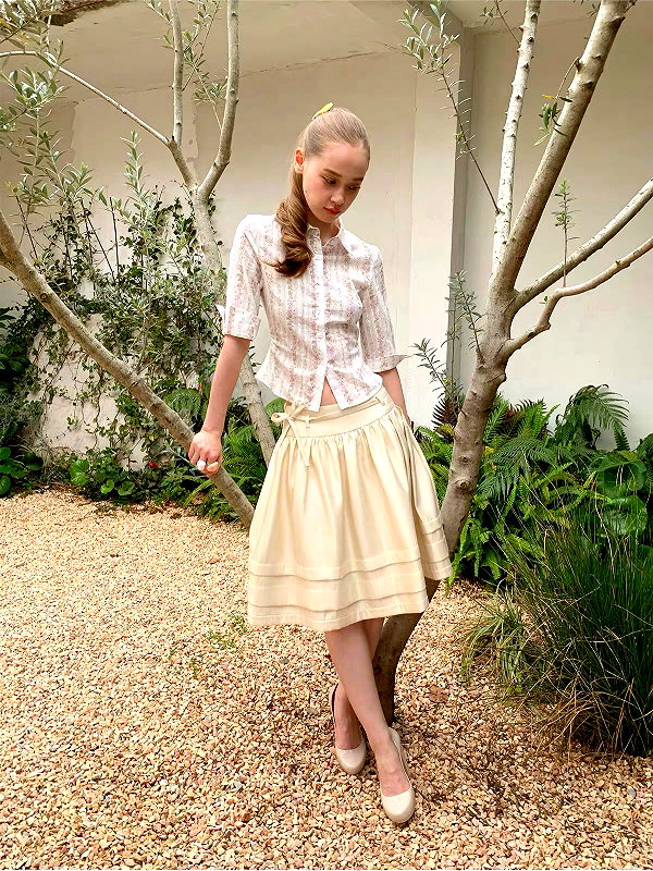 fair_mua instagram image archive image