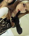 luvstuff3r Altpins Profile Picture