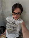 flawlessa Altpins Profile Picture