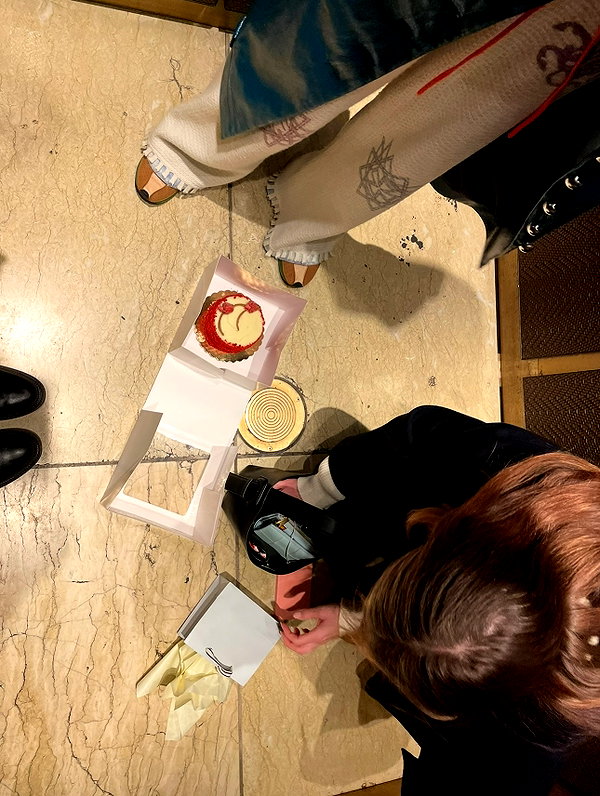 ninastodden instagram image archive image