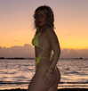 nina.kxs Altpins Profile Picture