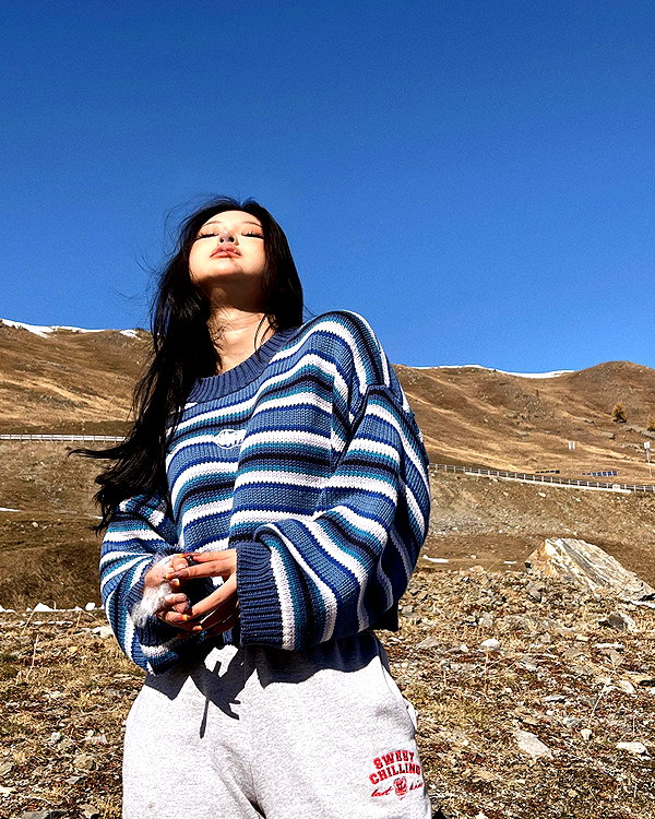 ll.lu1s instagram image archive image