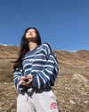 ll.lu1s Altpins Profile Picture