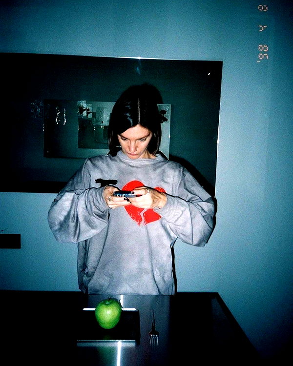 daryanedarya instagram image archive image