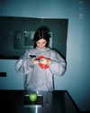 daryanedarya Altpins Profile Picture