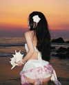 lyhythuedoxinh Altpins Profile Picture