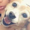 maori_cohen Altpins Profile Picture