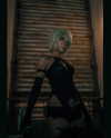 muze Altpins Profile Picture