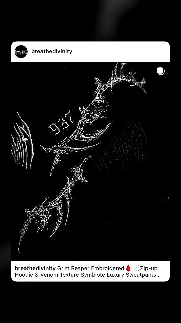 lesliem4rtinez lesliem4rtinez archive image