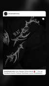lesliem4rtinez Altpins Profile Picture
