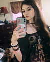 reanidays Altpins Profile Picture