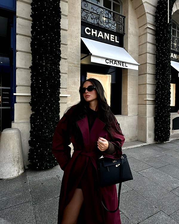 zoeliss instagram image archive image