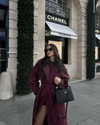 zoeliss Altpins Profile Picture