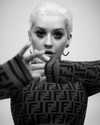 xtina Altpins Profile Picture