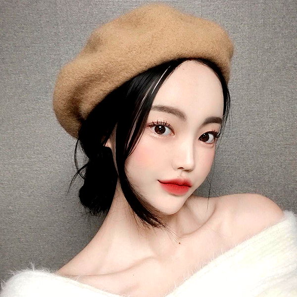 daxbin instagram image archive image