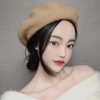 daxbin Altpins Profile Picture