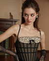 fair_mua Altpins Profile Picture
