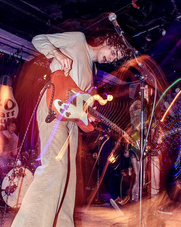 lowrtown instagram image archive image