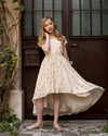 ellianawalmsley Altpins Profile Picture