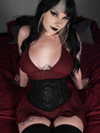 sweetmuffinnss Altpins Profile Picture