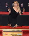 mariahcarey Altpins Profile Picture