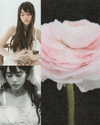 milena_milachich Altpins Profile Picture