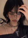 katearucan Altpins Profile Picture