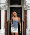 allygravemade Altpins Profile Picture