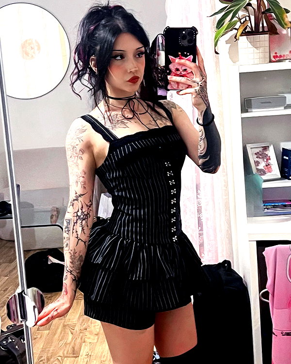 _urbaneva instagram image archive image
