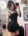_urbaneva Altpins Profile Picture